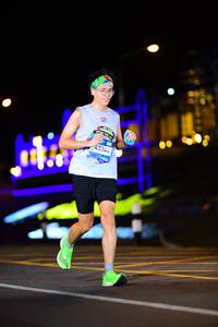 BIB: 
                            <button type="button" onclick="openModal(22884487)" class="btn btn-primary btn-sm float-right btn-popup" data-toggle="modal" data-target=".modal-high-quality">
                        <i class="fas fa-shopping-cart"></i> Add to Cart
                    </button>
                                            <button type="button" onclick="isThisMe(22884487, true)" class="btn btn-success btn-sm float-right btn-popup btn-isme hidden" data-toggle="tooltip" data-placement="bottom" title="นี่คือรูปของคุณใช่ไหม คลิกที่นี่เพื่อเอาเข้าอัลบั้ม">
                        <i class="fas fa-plus"></i> Add to album
                    </button>
                    <button type="button" onclick="isThisMe(22884487, false)" class="btn btn-warning btn-sm float-right btn-popup btn-isnotme hidden">
                        <i class="fas fa-ban"></i> Remove from album
                    </button>